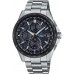 Наручные часы Casio Oceanus OCW-T2600J-1A