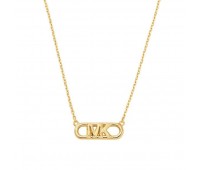 Цепочка Michael Kors MKC164200710