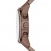 Наручные часы Michael Kors MK6529