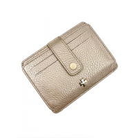 Кредитница картхолдер 9105-Polo Platina