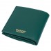 Кошелек 9566-Palermo Green