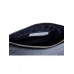 Сумочка для телефона NARVIN 9247-Croco Black