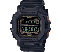 Наручные часы Casio G-Shock GX-56RC-1E