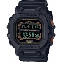 Наручные часы Casio G-Shock GX-56RC-1E