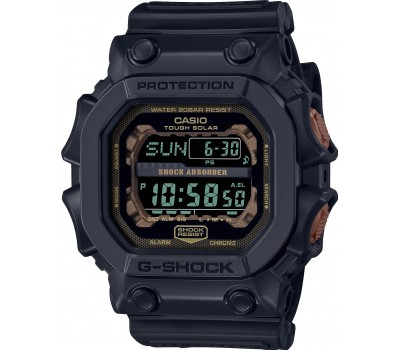Наручные часы Casio G-Shock GX-56RC-1E