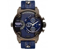 Наручные часы Diesel DZ7320