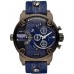 Наручные часы Diesel DZ7320