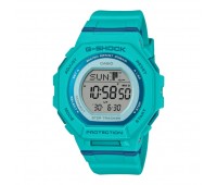 Наручные часы Casio G-Shock GMD-B300SC-2E