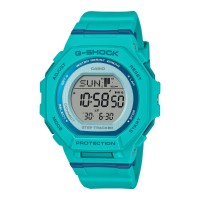 Наручные часы Casio G-Shock GMD-B300SC-2E