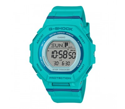 Наручные часы Casio G-Shock GMD-B300SC-2E