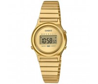 Наручные часы Casio Vintage LA700WEG-9A