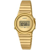 Наручные часы Casio Vintage LA700WEG-9A Наручные часы Casio Vintage LA700WEG-9A