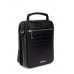 Сумка NARVIN 9467-Aligro Black