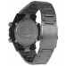 Наручные часы Casio Edifice ECB-2000DC-1B