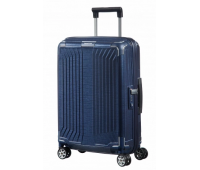 Samsonite 42N-11002