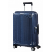 Samsonite 42N-11003