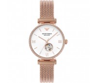 Наручные часы Emporio Armani AR60063
