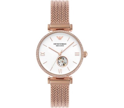 Наручные часы Emporio Armani AR60063