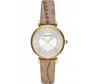 Наручные часы Emporio Armani AR11518