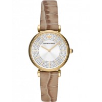 Наручные часы Emporio Armani AR11518
