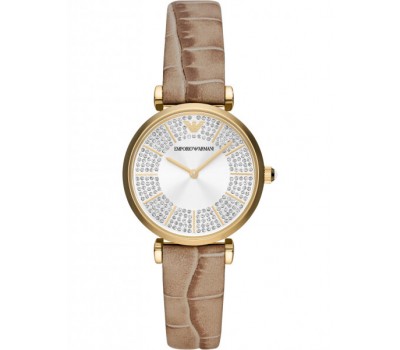 Наручные часы Emporio Armani AR11518