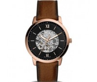 Наручные часы Fossil ME3195