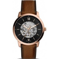 Наручные часы Fossil ME3195
