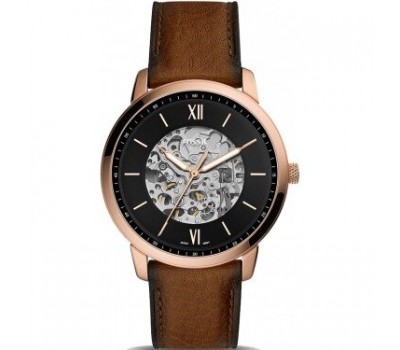 Наручные часы Fossil ME3195