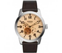 Наручные часы Fossil ME3119