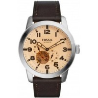 Наручные часы Fossil ME3119