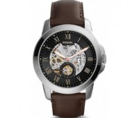 Наручные часы Fossil ME3095