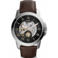 Наручные часы Fossil ME3095
