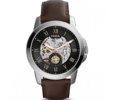 Наручные часы Fossil ME3095