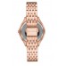 Наручные часы Michael Kors MK7085