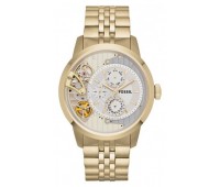 Наручные часы Fossil ME1137