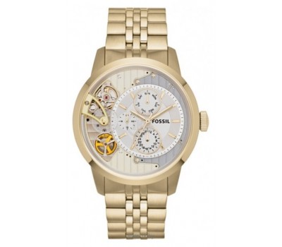 Наручные часы Fossil ME1137