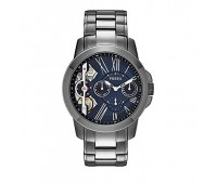 Наручные часы Fossil ME1146