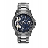 Наручные часы Fossil ME1146