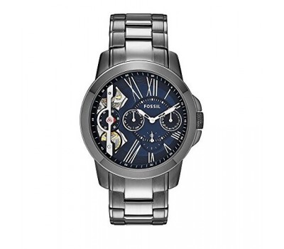 Наручные часы Fossil ME1146