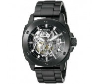 Наручные часы Fossil ME3080