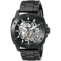Наручные часы Fossil ME3080