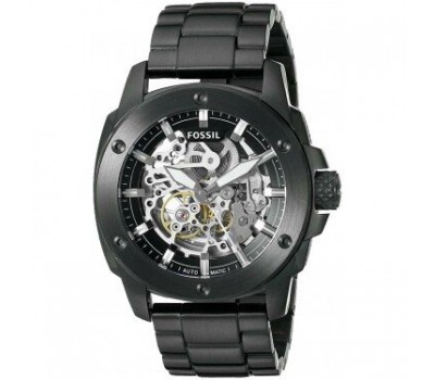 Наручные часы Fossil ME3080