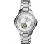 Наручные часы Fossil ME3057