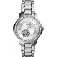 Наручные часы Fossil ME3057