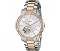Наручные часы Fossil ME3058