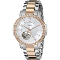 Наручные часы Fossil ME3058