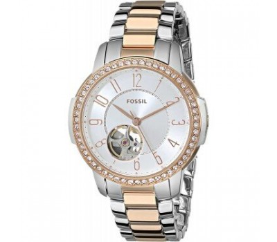 Наручные часы Fossil ME3058