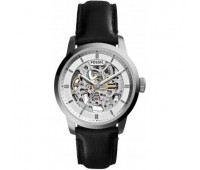 Наручные часы Fossil ME3085
