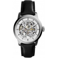 Наручные часы Fossil ME3085