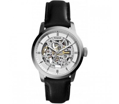 Наручные часы Fossil ME3085